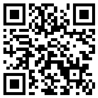 QR Code for Xr4t9XdRBcPofic4p5ysgJSY6zcfmx71Yj