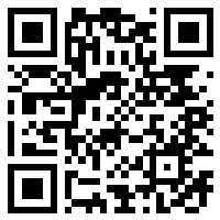 QR Code for Xr4tswdm972Qf4CBGLtonnV8pfSCGwNhFa
