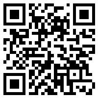 QR Code for Xr4uEUhxDPct1UksDgRGasTGeUTu48QdKH
