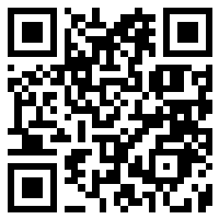 QR Code for Xr4v1BAtevRjXhBToXFu8ZbioGDEYTMyEJ