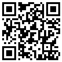 QR Code for Xr4y1vdpYfoRJLY9PAP4a64prDp3LFTvMs
