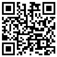 QR Code for Xr4ytqLL12ZjhAzx4vrnB8rFSZb3ddoBPx