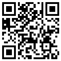 QR Code for Xr4zzd5JSqw1SNKiNfb2A6BBQav2oSAnQd