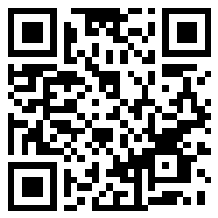 QR Code for Xr51z4MPKmLJwSzyb9tkF4M7YBYj722ZYU