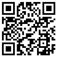 QR Code for Xr52BFTGWqNAf7azuLToSHigXhug5CaRHk