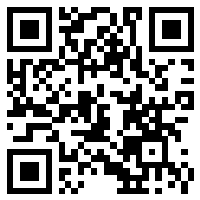 QR Code for Xr52CmrWbAFXTBCujuK2phgk9GpEvCvxaM