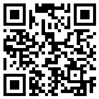 QR Code for Xr52hfD5WBe7ELJc4FJoGGCGu6ubdQwSyP