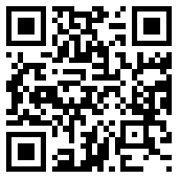 QR Code for Xr548dCo8HUtJFtUYUKQUMVLCP1qVarYAh