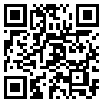 QR Code for Xr54juEZ9ckzo1KdjcaFnP8Pjj3ZRZGfTS