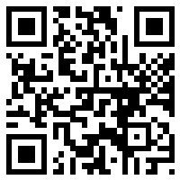 QR Code for Xr55UCQPdBPEAC8YfFvRMfRkrABybNJHH2