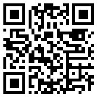 QR Code for Xr55aL2aBbggkfd9zEVXa7v5jsf18dBPxB