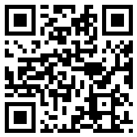 QR Code for Xr55d2T5Bkm1DQptWSVzWPLn84L3MQSF4V