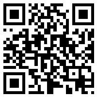 QR Code for Xr56aUCDM3CQmsB6dsCgoJaza5iEhrucAv
