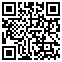 QR Code for Xr56mbbkHkghVSxECbDdxd3dDRXGKJ97NG