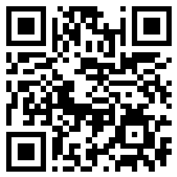 QR Code for Xr56nPiZXwa2kdJkxtJgQtUj2fb49hBU2w