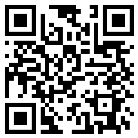QR Code for Xr57zfMJYSSnkfuHX4riUGuC3DteM35ZRW