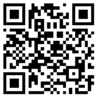 QR Code for Xr59hiTa77nCSKUPE2sLBp78Kk2smfbv7Z