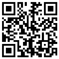 QR Code for Xr5Aeg4WrQJYKb9sTW4ef2RyTzeG2bfbXg