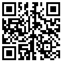 QR Code for Xr5AtBY172euPioEtEysTcWXPE4k5svs7A