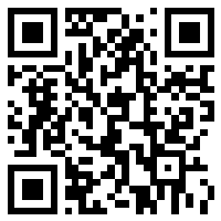 QR Code for Xr5AxvYHcenzYAMt3yKxhSV3GiEBTe1Hdv
