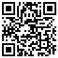 QR Code for Xr5BdJFeF4vJFauXsMxdgDzJjhbCePyi7S