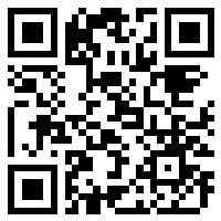 QR Code for Xr5CD3cd77vuoMcFbRtkNtap7r1Pd2HF9F