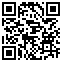 QR Code for Xr5CbMF1JGRBiBbXSLT8SZZWr3YXu4fDMS