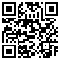 QR Code for Xr5Ci4sEEM2VGju2K3ojURJpJSqTYM9cMA