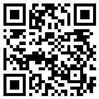 QR Code for Xr5CziAZGCqegv6dPjGGaRxSrfPbLf9DRf