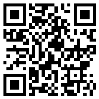 QR Code for Xr5DBGCR7Lo53dEc1fAB6EFE92nSYx9Qjs