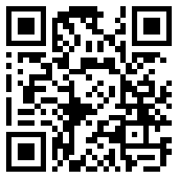 QR Code for Xr5DEfx12evK2KaHJvuRVsUSJPtrBf9znk