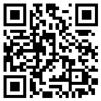QR Code for Xr5DoDgZMhsrS5ApZMi2bBTZ9iGEJVHD8W