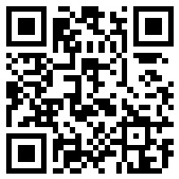 QR Code for Xr5DrJ8a5vb2USKRZLPuMnPFFTkFmYfZrA