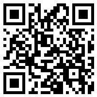 QR Code for Xr5DymbaoFTsQQhdAcn22TN2BAg6M1t7HM