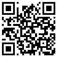 QR Code for Xr5EJ6JPFARiaS6dbt8FAQ4doJfgthR12s