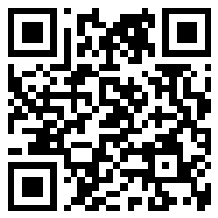 QR Code for Xr5EMF7FxhCphHAGbFtQXLSkQnj3soCTH1