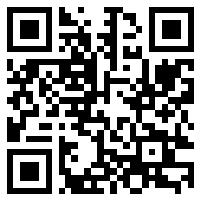 QR Code for Xr5En1cMMwBPs5bMdEC5HaqNFyefByqMm2