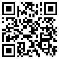 QR Code for Xr5FnWAhkFMy1a65PuPJ8QPCRca1hBmB5F