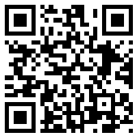 QR Code for Xr5GACX5ssvLrcZyCsAP7csP3HLLX9P1Wm