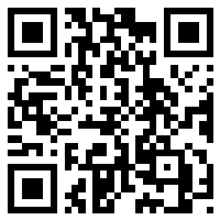 QR Code for Xr5GpcRebcWaKRBuxunF68rkGuc5o9LoUD