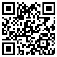 QR Code for Xr5H5fMuDVn2MM6UoEwABdfDpF2FnrAKPk