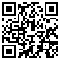 QR Code for Xr5H736X5ru9tgi9cmrDdbdWPDgPbp3Smg