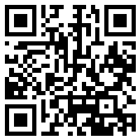 QR Code for Xr5HCVXCKhsPdzwfZcJUSFTCBxp8cY3AFs