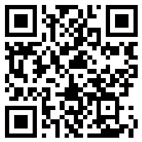QR Code for Xr5HjJSJi2nbdeCKMGLK1AGdQemAmxckgs
