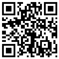 QR Code for Xr5HoY6ewV1Q24HFSimEqYR6U4HSMb6feD