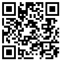 QR Code for Xr5J4JsjVkAuvny7o8HT6ei97ifnwB1Ke5