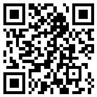 QR Code for Xr5JRDrihFPHDvRfpjYU2f27LZqz2iy123
