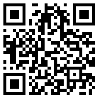 QR Code for Xr5JXPTUaUL9iuSPJZHKPZpE9bT45xAbDj