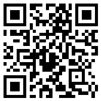 QR Code for Xr5K9bZSePCm4T8UtMzz1xMfgbmzwBCSyG