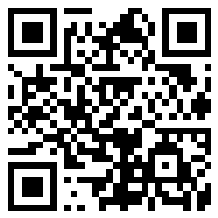 QR Code for Xr5Kvr5EjCc3Gn4Dfxa1wUnLTwEd5PrPeH
